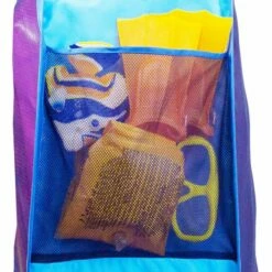 Pool Blaster Pool Pouch -Pool Care Sales Shop 3279 d 2022