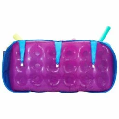 Pool Blaster Pool Pouch -Pool Care Sales Shop 3279 e 2022