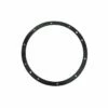 Aladdin 10 Hole Light Gasket