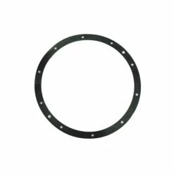 Aladdin 10 Hole Light Gasket