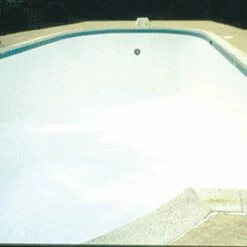 Olympic Gunzite Rough Surface Epoxy Primer, 1 Gallon -Pool Care Sales Shop 3538 b whit sq