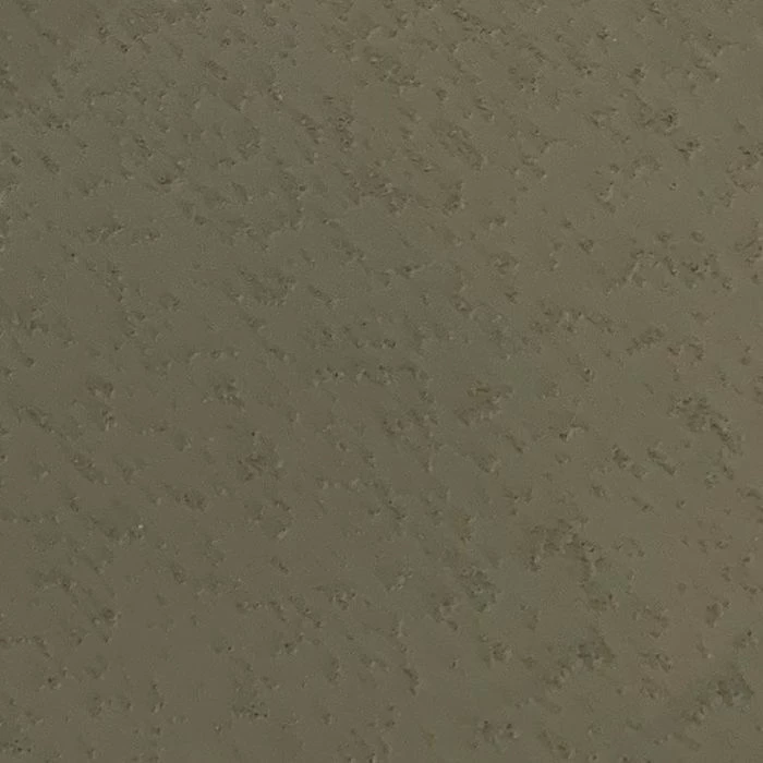 Olympic Patio Tones Deck Coating 1 Gallon, Sand Valley 4 Olympic Patio Tones Deck Coating 1 Gallon, Sand Valley - Image 2