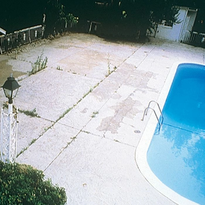 Olympic Patio Tones Deck Coating 1 Gallon, Sand Valley 5 Olympic Patio Tones Deck Coating 1 Gallon, Sand Valley - Image 3