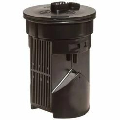 Hayward Salt & Swim 12 Month Replacement 30K Gallon Cell