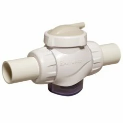 Hayward Salt & Swim 12 Month Replacement 30K Gallon Cell -Pool Care Sales Shop 35871 a sq