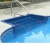 Olympic Step Renew Resurfacing Kits 2 Olympic Step Renew Resurfacing Kits -Pool Care Sales Shop 3600 a sq 3