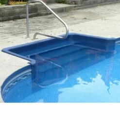 Olympic Step Renew Resurfacing Kits