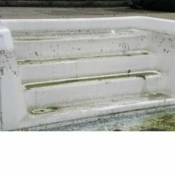 Olympic Step Renew Resurfacing Kits -Pool Care Sales Shop 3600 d sq 3