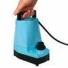 Little Giant Water Wizard Pool Cover Pump 2 Little Giant Water Wizard Pool Cover Pump -Pool Care Sales Shop 3602 a sq