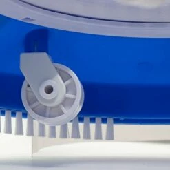 Doheny's Jumbo Leaf Vac -Pool Care Sales Shop 3751 d2020