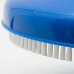 Doheny's Jumbo Leaf Vac -Pool Care Sales Shop 3751 e2020