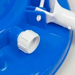 Doheny's Jumbo Leaf Vac -Pool Care Sales Shop 3751 f2020