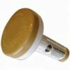 Pentair Floating Brominator 1 Pentair Floating Brominator -Pool Care Sales Shop 3764 a sq