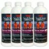 SeaKlear Rescue Klear, 4 Qt -Pool Care Sales Shop 3774q4 a sq 2016