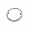 Hayward 8 In Main Drain Sealing Ring -Pool Care Sales Shop 3795 041 7