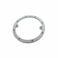 Hayward 8 In Main Drain Sealing Ring