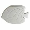 Doheny's Deck Creations Safety Anchor Cover, Fish 2 Doheny's Deck Creations Safety Anchor Cover, Fish -Pool Care Sales Shop 3845 d sq