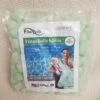FilterBalls Minis Bag -Pool Care Sales Shop 385001 a sq 1