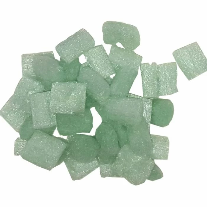 FilterBalls Minis Bag 4 FilterBalls Minis Bag - Image 2