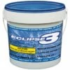 Eclipse 3 Granular Algaecide, 8.8 Lb -Pool Care Sales Shop 3984 a sq