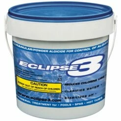 Eclipse 3 Granular Algaecide, 8.8 Lb