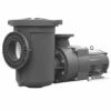Pentair EQ Series Pump, 230V 5 HP -Pool Care Sales Shop 4093 a sq
