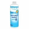 Doheny's Nature's Magic Natural Pool Beautifier, 1 Quart -Pool Care Sales Shop 4097 a 2021