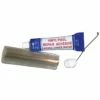 Doheny's Vinyl Liner Repair Kit