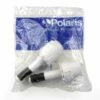 Polaris 1 Return Line Kit -Pool Care Sales Shop 4252 a sq 2018