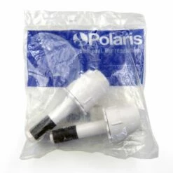 Polaris 1 Return Line Kit