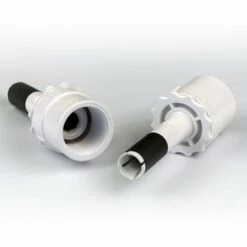 Polaris 1 Return Line Kit -Pool Care Sales Shop 4252 c sq 2018