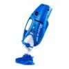 Pool Blaster Max Li 2 Pool Blaster Max Li -Pool Care Sales Shop 4310 a 2022