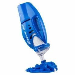 Pool Blaster Max Li -Pool Care Sales Shop 4310 e 2022