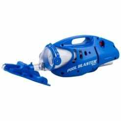 Pool Blaster Max Li -Pool Care Sales Shop 4310 f 2022