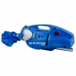 Pool Blaster Max Li -Pool Care Sales Shop 4310 g 2022