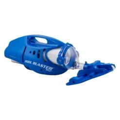 Pool Blaster Max Li -Pool Care Sales Shop 4310 h 2022