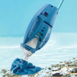 Pool Blaster Max Li -Pool Care Sales Shop 4310 i 2022