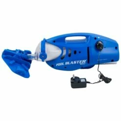 Pool Blaster Max Li -Pool Care Sales Shop 4310 j 2022