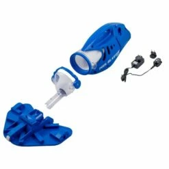 Pool Blaster Max Li -Pool Care Sales Shop 4310 k 2022