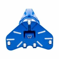 Pool Blaster Max Li -Pool Care Sales Shop 4310 m 2022