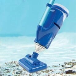 Pool Blaster Catfish Li -Pool Care Sales Shop 4323 c 2022