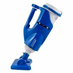 Pool Blaster Catfish Li -Pool Care Sales Shop 4323 d 2022