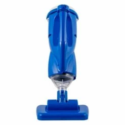 Pool Blaster Catfish Li -Pool Care Sales Shop 4323 e 2022