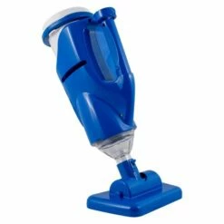 Pool Blaster Catfish Li -Pool Care Sales Shop 4323 f 2022