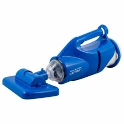 Pool Blaster Catfish Li -Pool Care Sales Shop 4323 g 2022