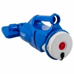 Pool Blaster Catfish Li -Pool Care Sales Shop 4323 h 2022