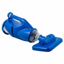 Pool Blaster Catfish Li -Pool Care Sales Shop 4323 i 2022