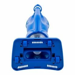 Pool Blaster Catfish Li -Pool Care Sales Shop 4323 k 2022