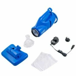 Pool Blaster Catfish Li -Pool Care Sales Shop 4323 l 2022