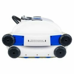 Pool Blaster CX-1 Cordless Inground Robotic Cleaner -Pool Care Sales Shop 43770 d 2022